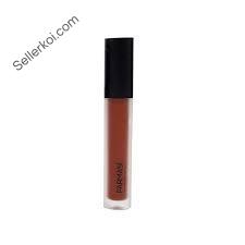 Farmasi Matte Liquid Lipstick 09 Love Secret (4ml)